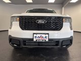 New 2025 Ford Maverick XLT image 4