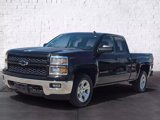 Used 2014 Chevrolet Silverado 1500 LT w/ Rally-2 Edition image 6