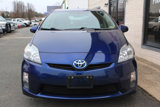 Used 2011 Toyota Prius Five image 2