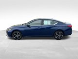 Certified 2024 Nissan Altima 2.5 SR image 2