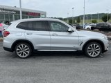 Used 2018 BMW X3 xDrive30i image 2