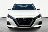 Used 2020 Nissan Altima 2.5 S image 2