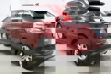 Used 2019 Ford Edge SEL w/ Equipment Group 201A image 5