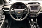 Used 2021 Chevrolet TrailBlazer LS image 5