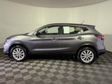 Used 2022 Nissan Rogue Sport S image 5