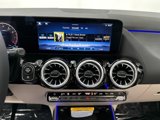 New 2025 Mercedes-Benz GLA 250 image 5