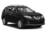 Used 2014 Nissan Rogue SL image 6