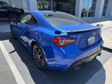 Used 2020 Subaru BRZ Limited image 2