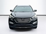 Used 2014 Hyundai Santa Fe Sport w/ Popular Equipment Package 02 image 2