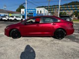 Used 2023 Toyota Corolla LE image 2