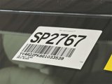 Used 2016 Volvo XC90 T6 Momentum w/ Vision Package image 5