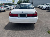Used 2000 Mercury Grand Marquis GS image 5