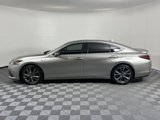 Used 2019 Lexus ES 350 image 4