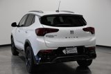 New 2026 Buick Encore GX Sport Touring w/ Comfort Package image 6