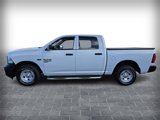 Used 2020 RAM 1500 Tradesman image 4
