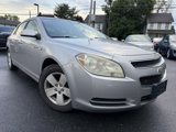 Used 2008 Chevrolet Malibu Hybrid image 3