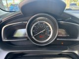 Used 2016 Scion iA image 2