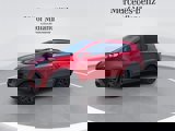 Used 2021 Kia Sportage S image 4