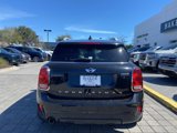 Used 2018 MINI Cooper Countryman ALL4 image 4