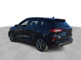 Used 2024 Ford Escape ST-Line image 6