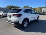 Used 2023 Ford Escape Active image 5