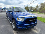 Used 2019 RAM 1500 Big Horn image 3