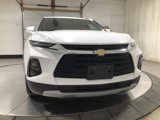 Used 2019 Chevrolet Blazer LT w/ Sun and Wheels Package image 2