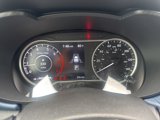 New 2025 Nissan Versa SV w/ Trunk Package image 3