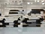 Used 2013 Land Rover Range Rover Sport HSE LUX image 3