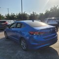 Used 2018 Hyundai Elantra Value Edition image 4