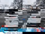 New 2025 Jeep Compass Limited w/ Sun and Sound Group image 4