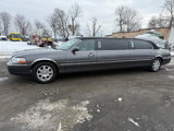 Used 2007 Lincoln Town Car Executive image 2