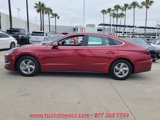 Used 2023 Hyundai Sonata SE image 2