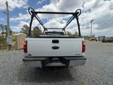 Used 2015 Ford F250 XL w/ Power Equipment Group image 4