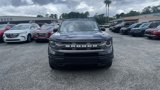 Used 2021 Ford Bronco Sport Big Bend w/ Big Bend Package image 3