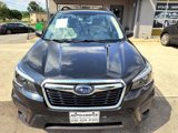 Used 2021 Subaru Forester Premium image 4
