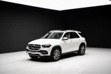 Used 2022 Mercedes-Benz GLE 350 4MATIC image 4
