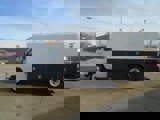 Used 2015 Ford E-350 and Econoline 350 Super Duty w/ Power Windows & Locks Group image 6
