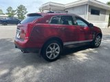 Used 2010 Cadillac SRX Premium image 5