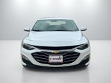 Used 2024 Chevrolet Malibu LT image 2