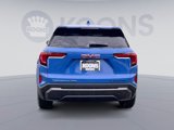New 2025 GMC Terrain Elevation w/ Technology Package II image 5