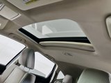 Used 2012 Honda CR-V EX image 4