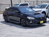 Used 2018 Subaru WRX image 2