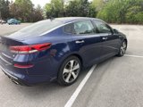 Used 2019 Kia Optima S w/ S Panoramic Sunroof Package image 4
