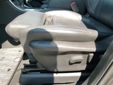 Used 2021 Subaru Ascent Limited w/ Popular Package #4 image 5