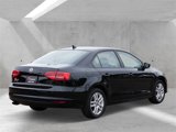 Used 2015 Volkswagen Jetta S w/ Welcome Package image 3