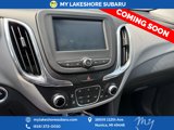 Used 2018 Chevrolet Equinox LT image 6