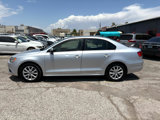 Used 2014 Volkswagen Jetta SE image 3