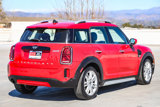 Used 2022 MINI Cooper Countryman image 4