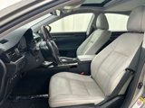Used 2016 Lexus ES 350 image 6
